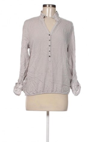 Női blúz Betty & Co, Méret M, Szín Sokszínű, Ár 1 909 Ft