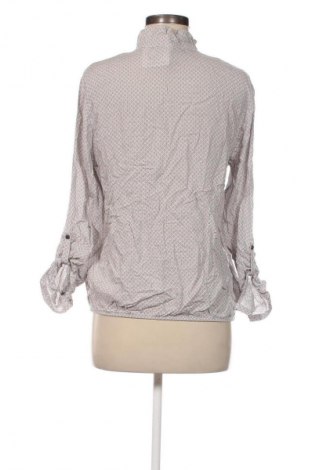 Női blúz Betty & Co, Méret M, Szín Sokszínű, Ár 1 909 Ft