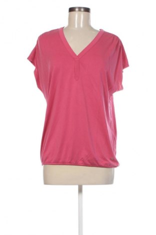 Női blúz Betty & Co, Méret M, Szín Rózsaszín, Ár 8 869 Ft