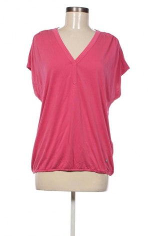 Női blúz Betty & Co, Méret L, Szín Rózsaszín, Ár 8 869 Ft