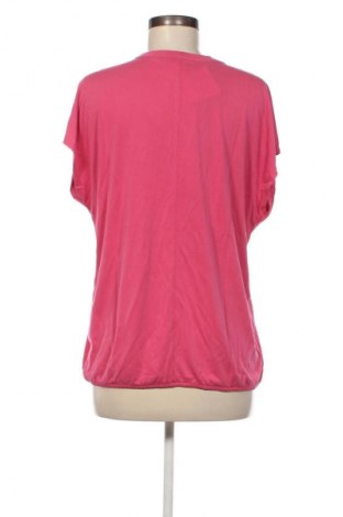 Női blúz Betty & Co, Méret L, Szín Rózsaszín, Ár 8 869 Ft