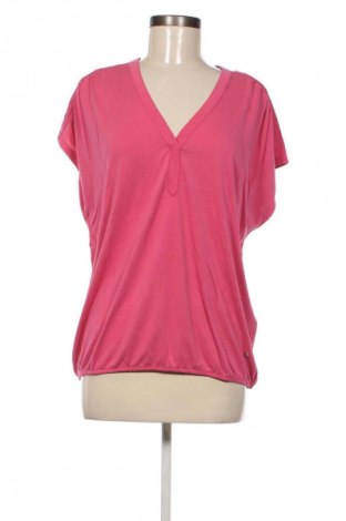 Női blúz Betty & Co, Méret L, Szín Rózsaszín, Ár 8 869 Ft