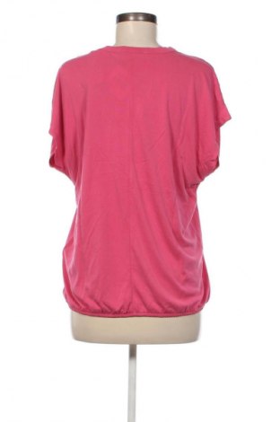 Női blúz Betty & Co, Méret L, Szín Rózsaszín, Ár 8 869 Ft