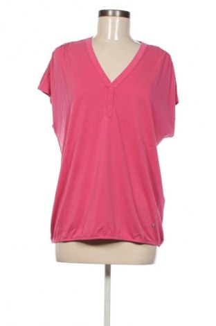 Női blúz Betty & Co, Méret L, Szín Rózsaszín, Ár 8 869 Ft