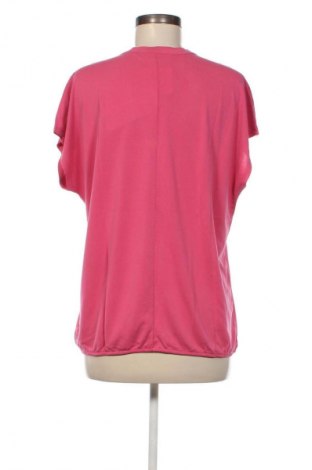 Női blúz Betty & Co, Méret L, Szín Rózsaszín, Ár 8 869 Ft