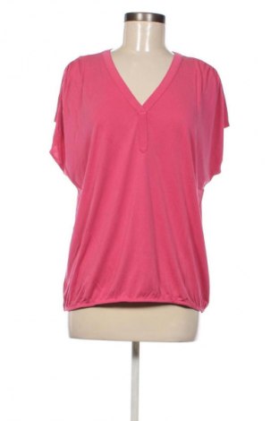 Női blúz Betty & Co, Méret L, Szín Rózsaszín, Ár 8 869 Ft