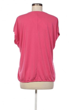 Női blúz Betty & Co, Méret L, Szín Rózsaszín, Ár 8 869 Ft