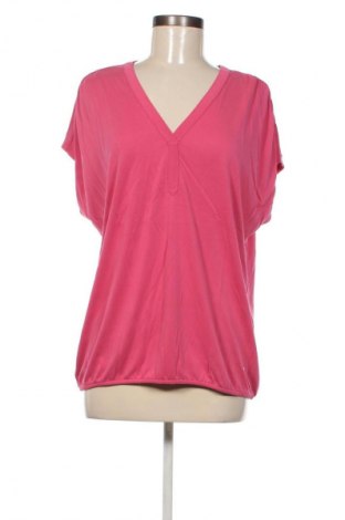 Női blúz Betty & Co, Méret L, Szín Rózsaszín, Ár 8 869 Ft