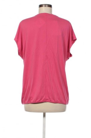 Női blúz Betty & Co, Méret L, Szín Rózsaszín, Ár 8 869 Ft