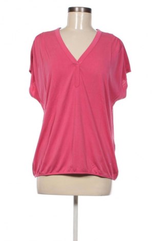 Női blúz Betty & Co, Méret L, Szín Rózsaszín, Ár 8 869 Ft