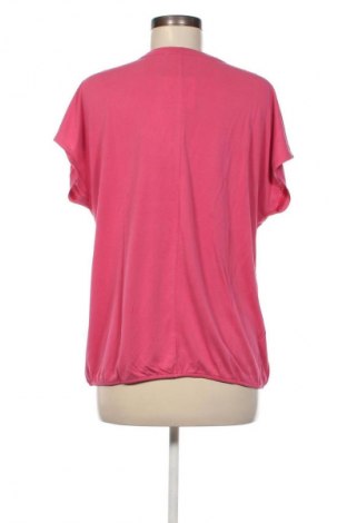 Női blúz Betty & Co, Méret L, Szín Rózsaszín, Ár 8 869 Ft