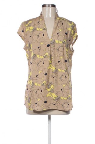 Női blúz Betty & Co, Méret M, Szín Sokszínű, Ár 8 869 Ft