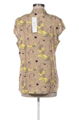 Női blúz Betty & Co, Méret M, Szín Sokszínű, Ár 8 869 Ft