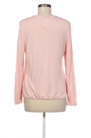 Damen Shirt Betty Barclay, Größe M, Farbe Aschrosa, Preis 4,99 €