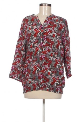 Damen Shirt Betty Barclay, Größe M, Farbe Mehrfarbig, Preis 4,99 €
