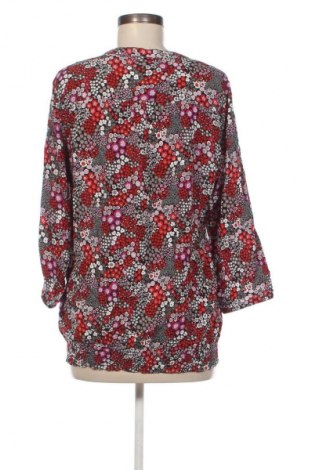 Damen Shirt Betty Barclay, Größe M, Farbe Mehrfarbig, Preis 4,99 €