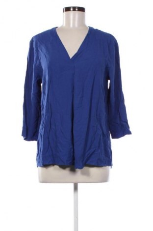 Dámská halenka Betty Barclay, Velikost L, Barva Modrá, Cena  459,00 Kč