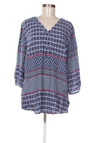 Női blúz Betty Barclay, Méret XL, Szín Sokszínű, Ár 13 082 Ft