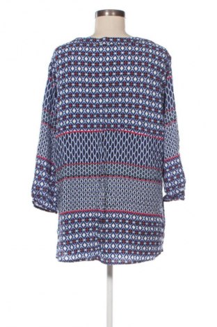 Női blúz Betty Barclay, Méret XL, Szín Sokszínű, Ár 13 082 Ft