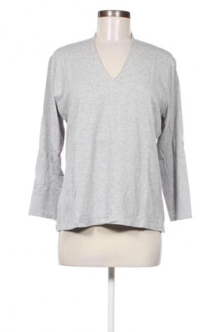 Dámská halenka Betty Barclay, Velikost XL, Barva Šedá, Cena  399,00 Kč