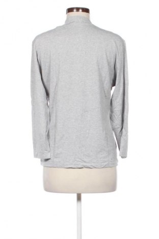 Dámská halenka Betty Barclay, Velikost XL, Barva Šedá, Cena  399,00 Kč