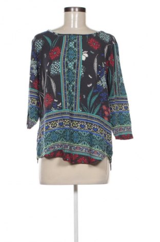 Bluzka damska Betty Barclay, Rozmiar L, Kolor Kolorowy, Cena 63,99 zł
