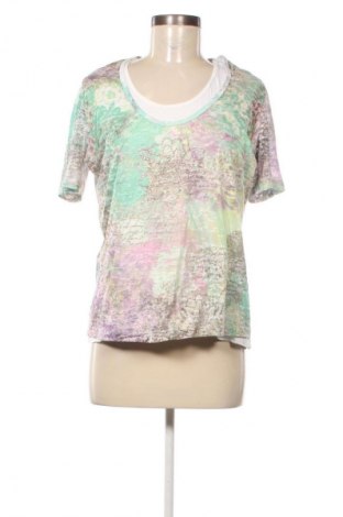 Damen Shirt Betty Barclay, Größe L, Farbe Mehrfarbig, Preis € 18,99