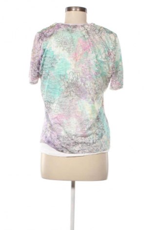 Damen Shirt Betty Barclay, Größe L, Farbe Mehrfarbig, Preis € 18,99