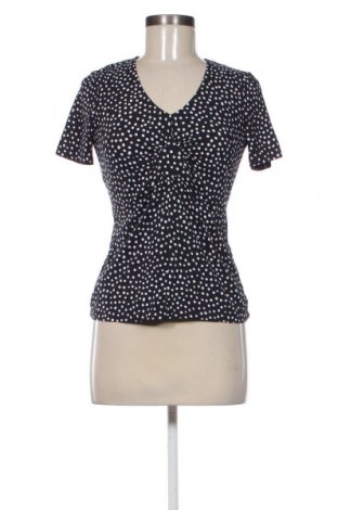 Dámská halenka Betty Barclay, Velikost M, Barva Vícebarevné, Cena  239,00 Kč