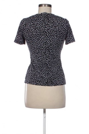 Dámská halenka Betty Barclay, Velikost M, Barva Vícebarevné, Cena  239,00 Kč