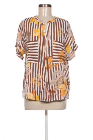 Női blúz Betty Barclay, Méret M, Szín Sokszínű, Ár 8 869 Ft