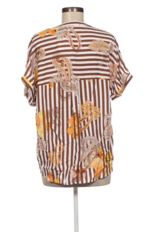 Női blúz Betty Barclay, Méret M, Szín Sokszínű, Ár 8 869 Ft