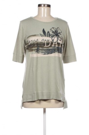 Női blúz Betty Barclay, Méret M, Szín Zöld, Ár 8 869 Ft