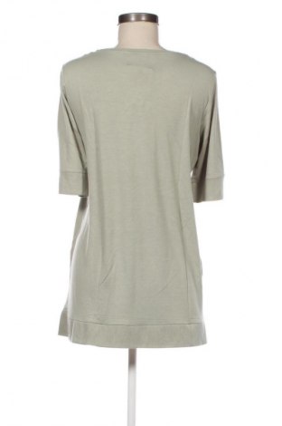 Női blúz Betty Barclay, Méret M, Szín Zöld, Ár 8 869 Ft