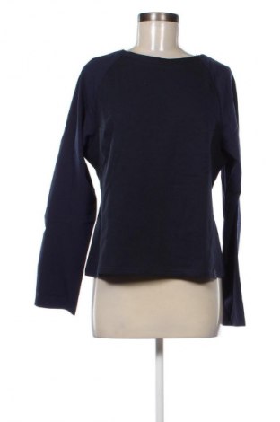 Γυναικεία μπλούζα Bewear, Μέγεθος L, Χρώμα Μπλέ, Τιμή 9,99 €