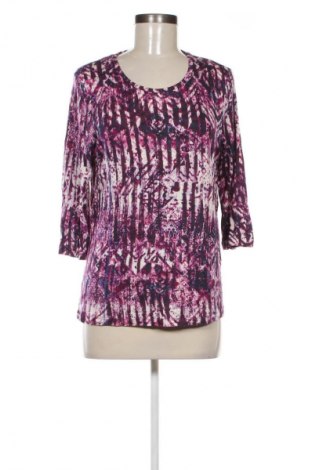 Női blúz Bexleys, Méret M, Szín Sokszínű, Ár 669 Ft