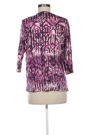 Női blúz Bexleys, Méret M, Szín Sokszínű, Ár 669 Ft