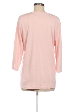 Női blúz Bexleys, Méret XL, Szín Rózsaszín, Ár 2 869 Ft