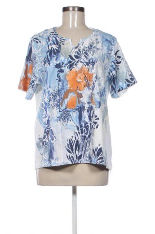 Dámská halenka Bexleys, Velikost L, Barva Vícebarevné, Cena  149,00 Kč