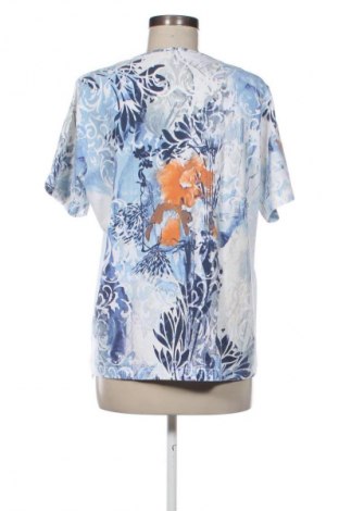 Dámská halenka Bexleys, Velikost L, Barva Vícebarevné, Cena  149,00 Kč