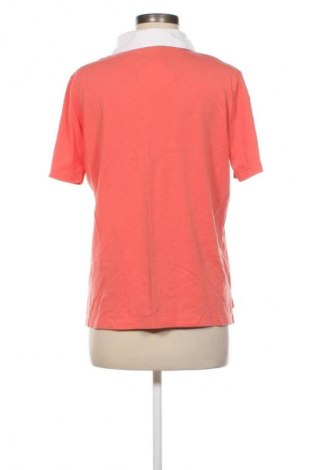 Dámská halenka Bexleys, Velikost L, Barva Vícebarevné, Cena  127,00 Kč