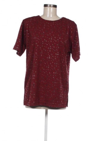 Női blúz Bexleys, Méret M, Szín Sokszínű, Ár 1 689 Ft