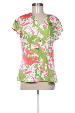 Γυναικεία μπλούζα Bidi Badu, Μέγεθος XL, Χρώμα Πολύχρωμο, Τιμή 13,99 €