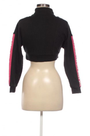 Női blúz Big Star, Méret XS, Szín Fekete, Ár 4 315 Ft