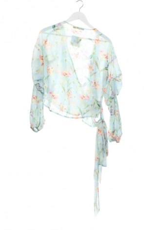 Bluzka damska Bik Bok, Rozmiar XS, Kolor Kolorowy, Cena 10,99 zł