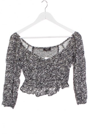 Dámska blúza Bik Bok, Veľkosť XS, Farba Viacfarebná, Cena  8,95 €