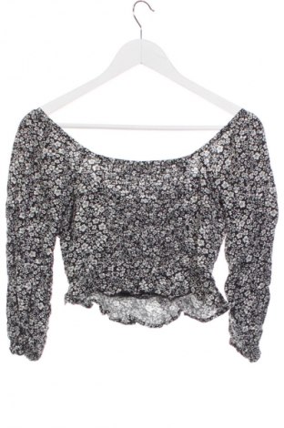 Dámska blúza Bik Bok, Veľkosť XS, Farba Viacfarebná, Cena  8,95 €