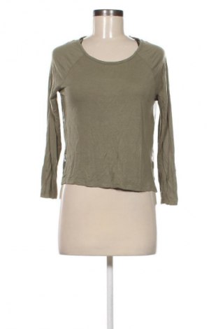Női blúz Bik Bok, Méret S, Szín Zöld, Ár 719 Ft
