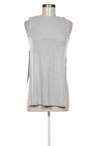 Női blúz Bik Bok, Méret S, Szín Szürke, Ár 1 309 Ft