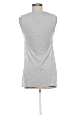 Női blúz Bik Bok, Méret S, Szín Szürke, Ár 1 309 Ft